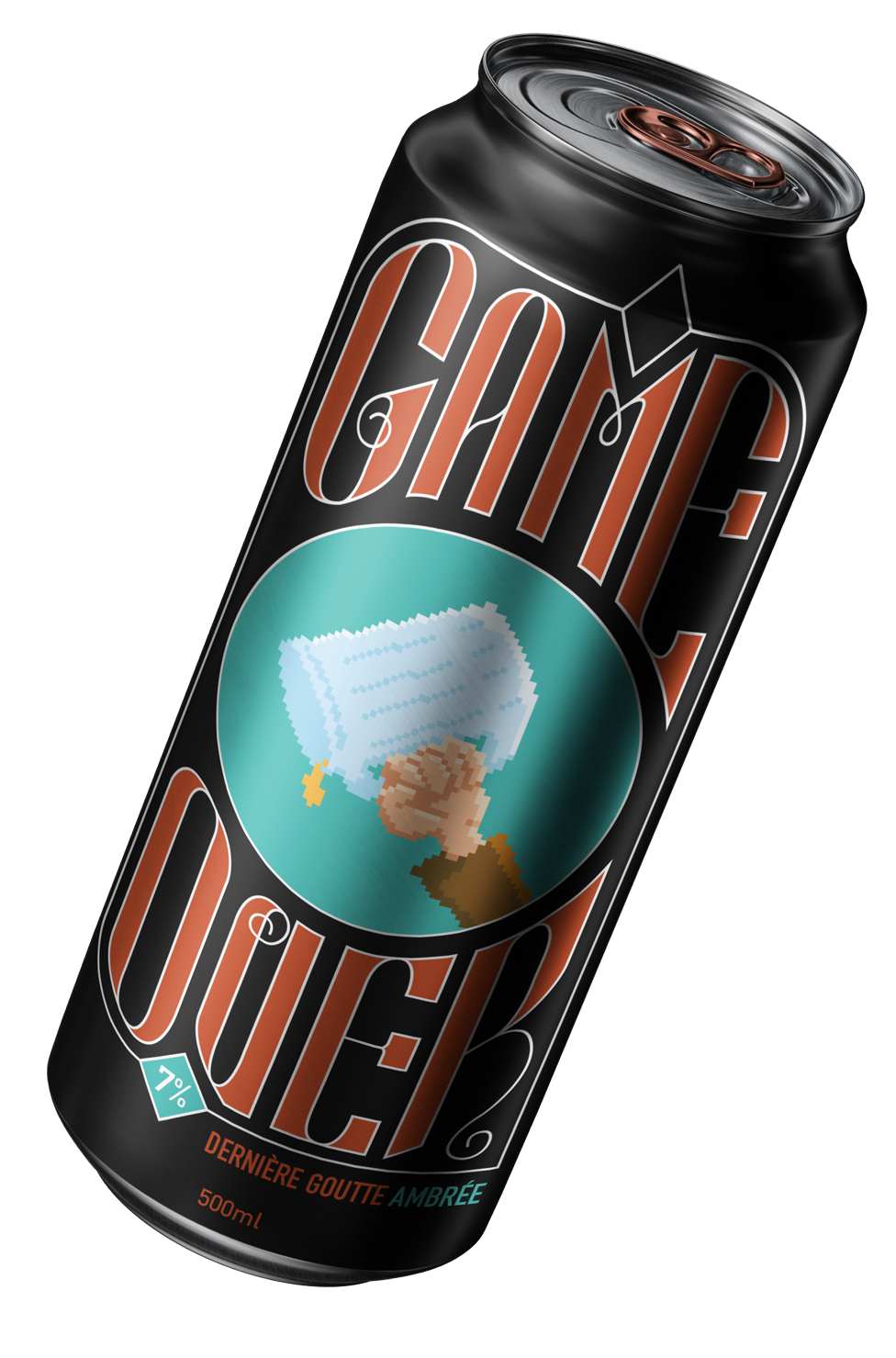 can-gameover_derniere-goutte