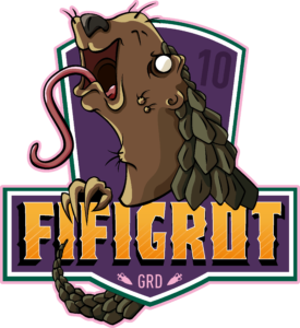 team-pangolins_fifigrot