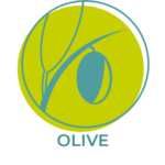 picto antidol olive
