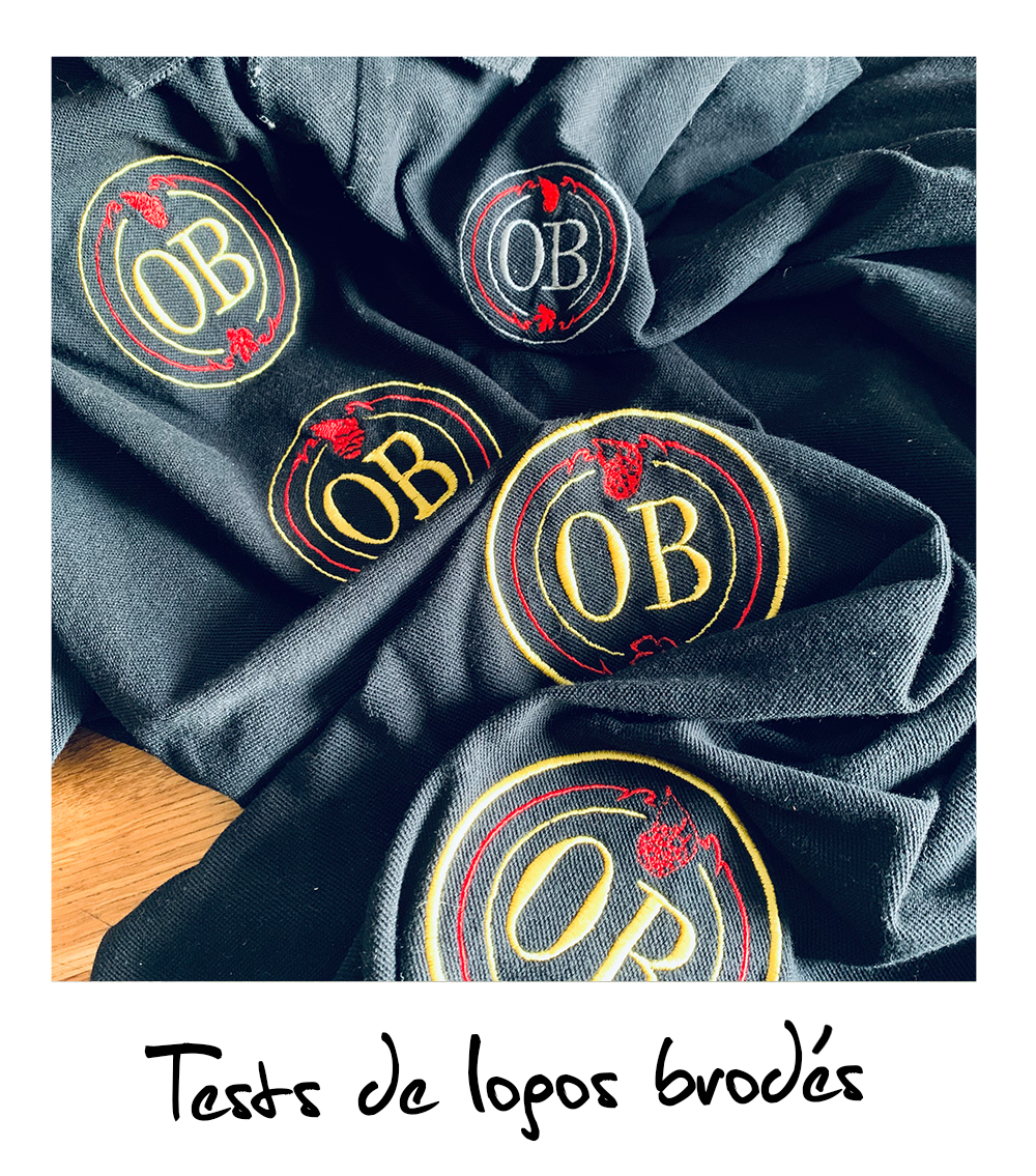 14broderie